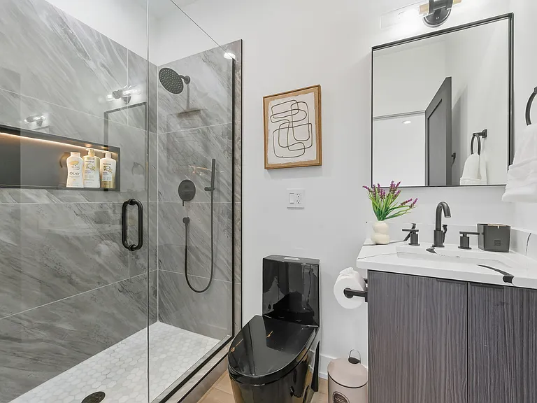 4210 W 5th Ave — Photo 31