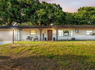 222 Stanley Ave, Lakeland, FL 33809