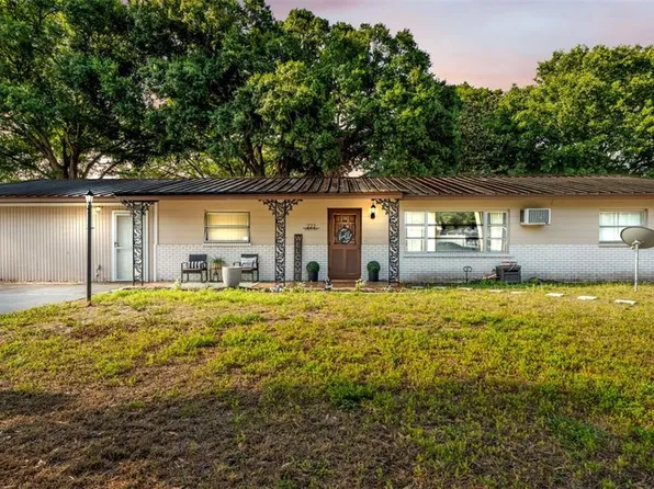 222 Stanley Ave, Lakeland, FL 33809