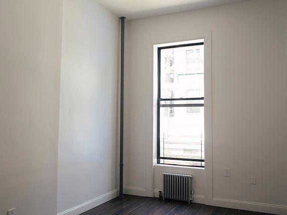 4th image of 5 E 124th St #8A