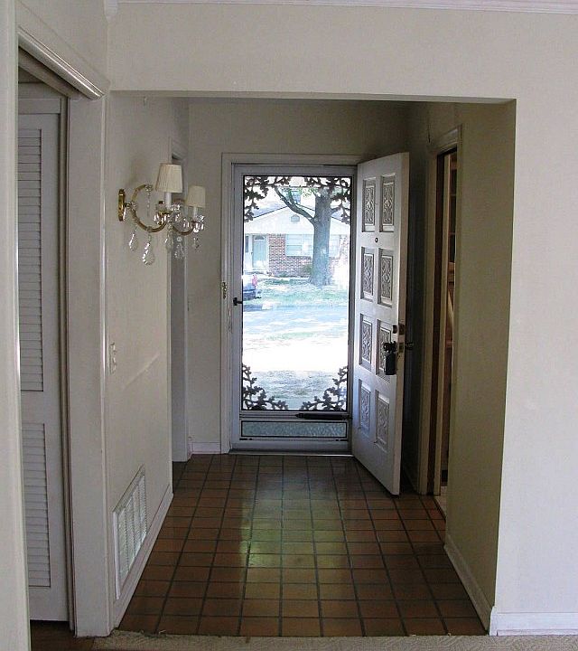 1st image of 1616 Melmart Dr