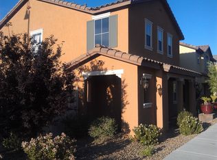 3204 Sisley Garden Ave, Henderson, NV 89044