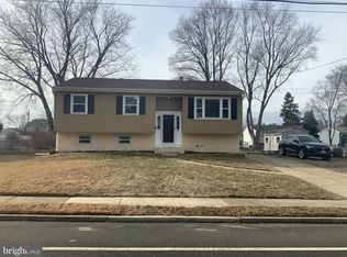 71 Haddon Ave, Gibbsboro, NJ 08026