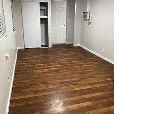 94 Robinson Ave #A, Pittsburg, CA