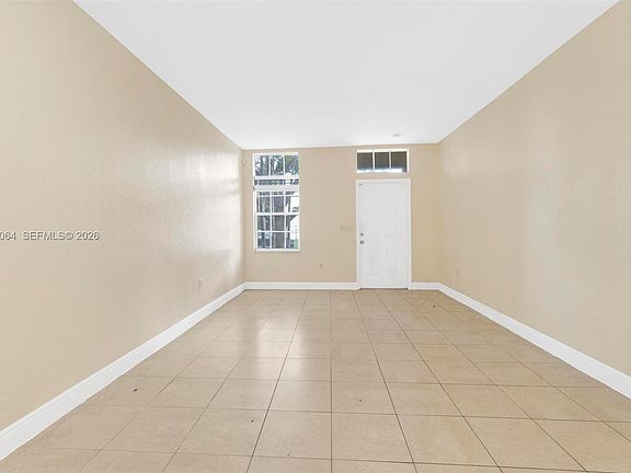 5th image of 2508 SW 85th Ter #105