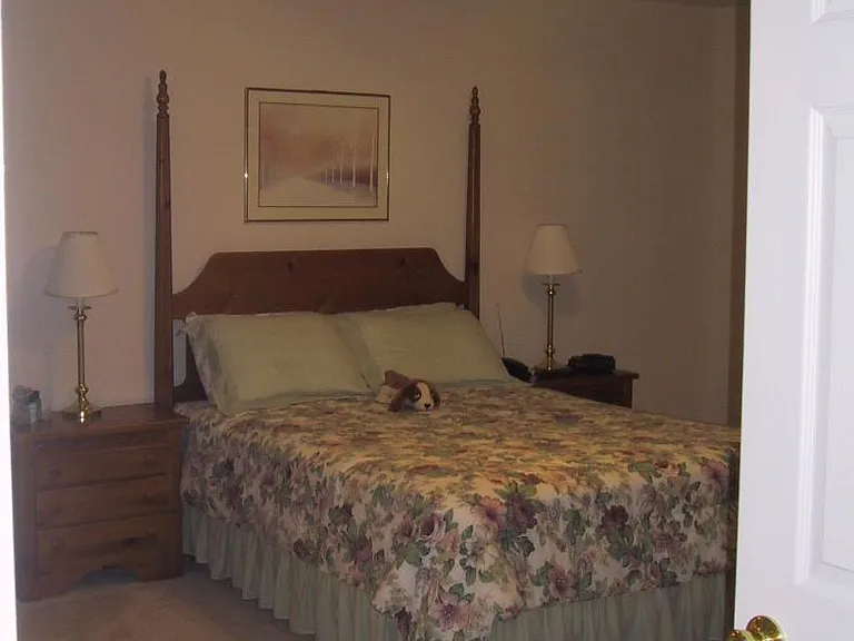 205 Crescendo Dr — Photo 2