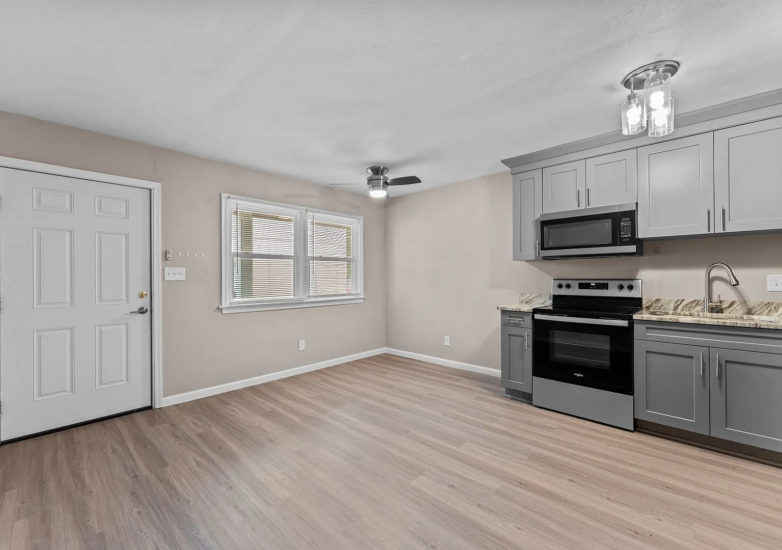 1416 E. Ocean View Avenue — Photo 4