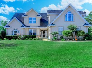 2151 Deerfield Ave, Myrtle Beach, SC 29575