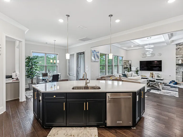 3208 Chase Point Dr — Photo 24