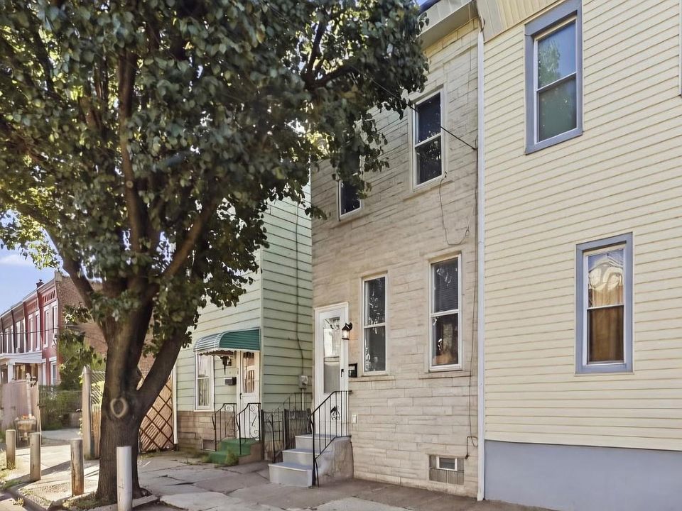 1st image of 4611 Tacony St