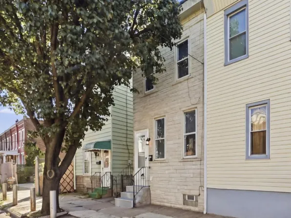 4611 Tacony St, Philadelphia, PA 19137