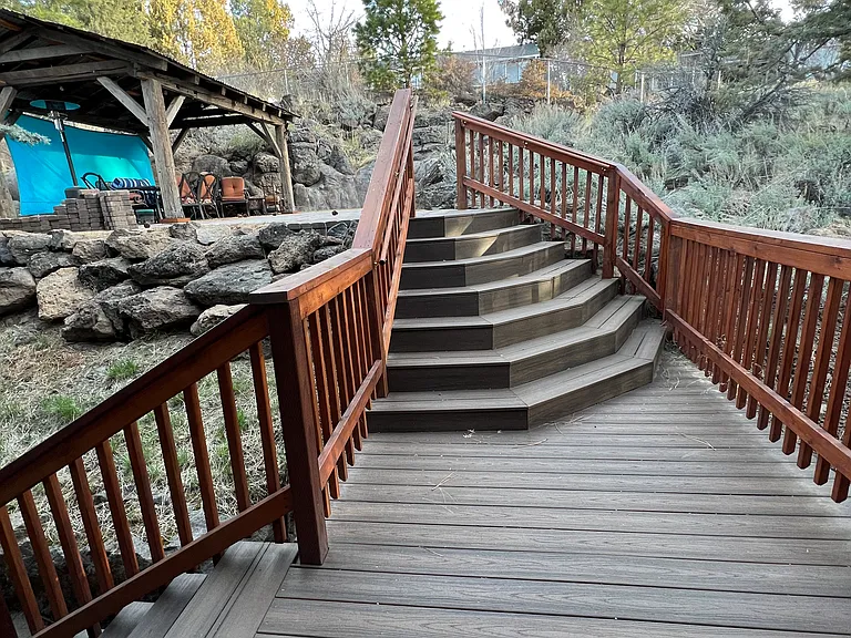 1384 NW Ogden Ave — Photo 10