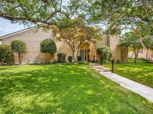 6123 White Rose Trl, Dallas, TX 75248