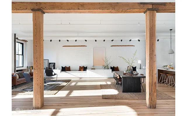 Rented by Douglas Elliman | media 1