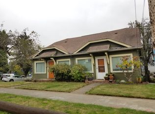 1434 24th Ave, Seattle, WA 98122