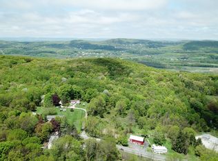 473 Route 515, Vernon, NJ 07462