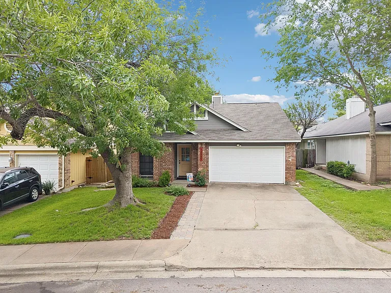 13005 Widge Dr — Photo 25