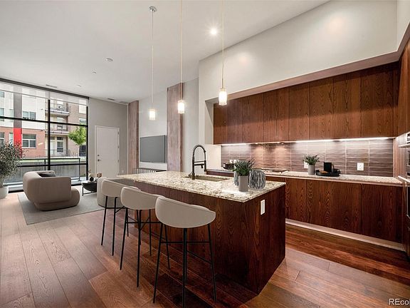 2nd image of 4200 W 17th Avenue #133