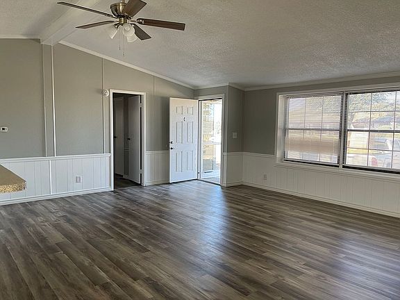 5th image of 3300 Voight Blvd Lot 221