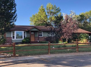 276 Thomas Ct, Helena, MT 59602