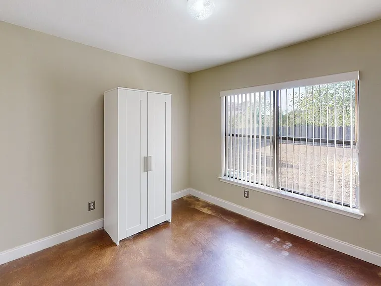904 Purple Martin Ct — Photo 13