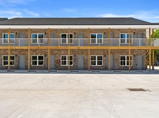 912 Barrow St #1, Fort Walton Beach, FL 32547