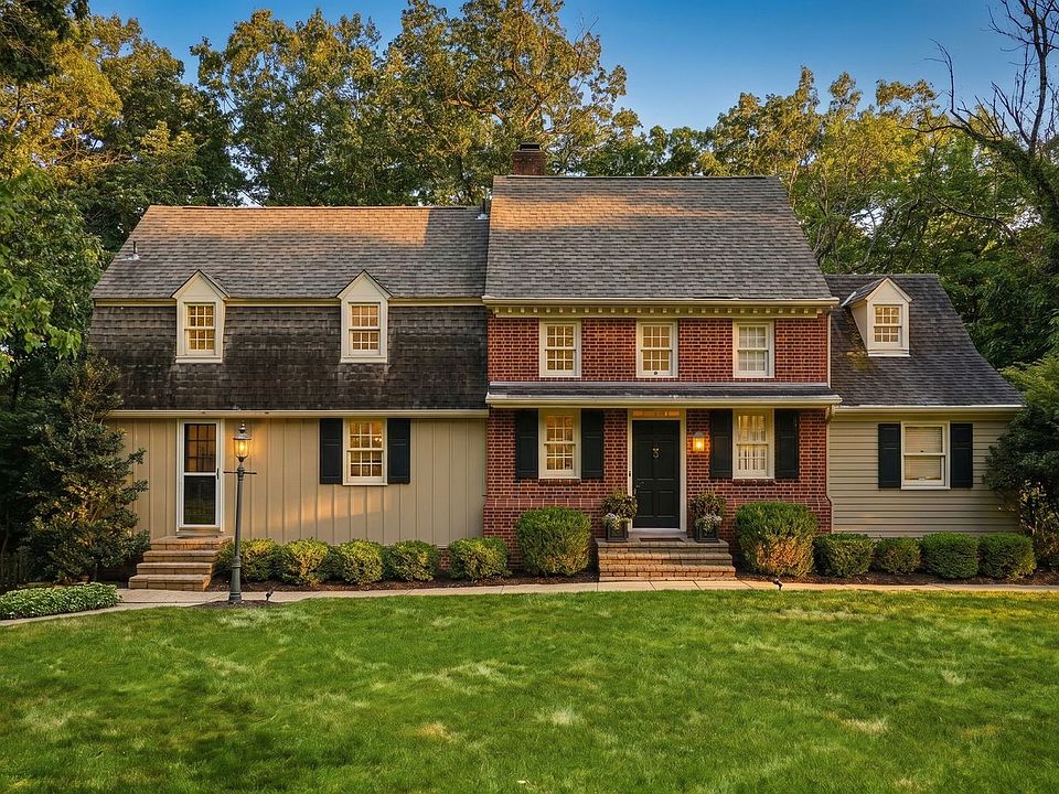 1st image of 104 Witherow Rd