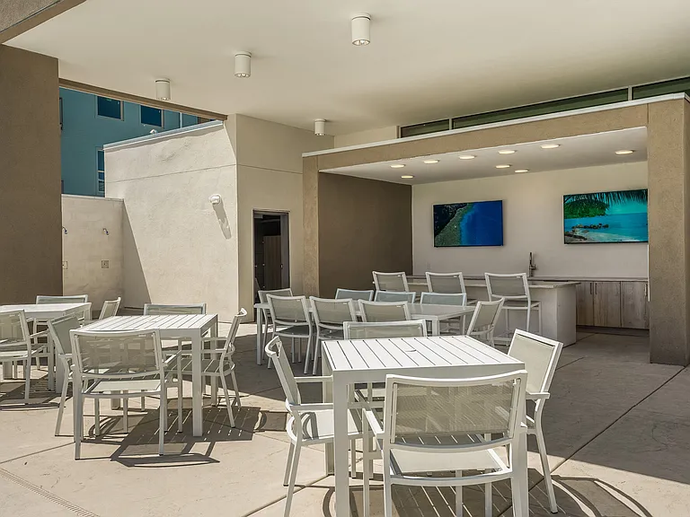 Encanto at Mesa Del Sol — Photo 21