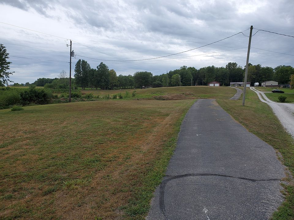 1st image of 5926 N Us Highway 31