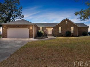 100 Beech Tree Dr LOT A, Shiloh, NC 27974