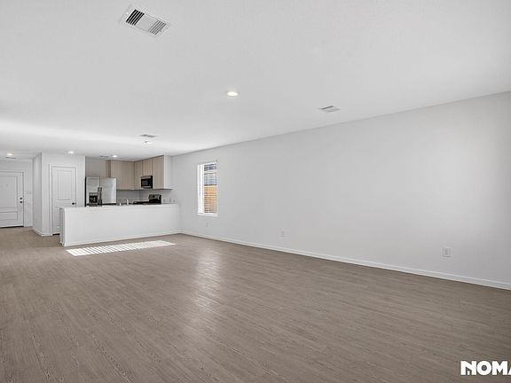 4th image of 1519 Rose Blush Ln