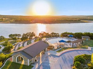 7906 Turnback Ledge Trl, Lago Vista, TX 78645