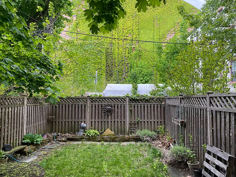 308 Lewis Ave #1 — Photo 10