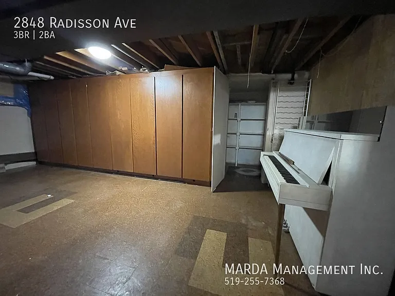 2848 Radisson Ave — Photo 37
