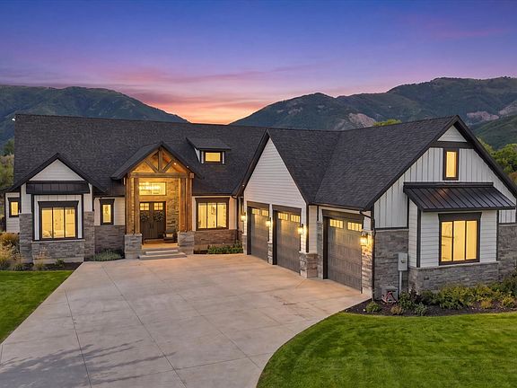 2nd image of 4575 N Abbey Way #133