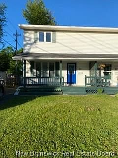 1st image of 35 Monaghan Dr