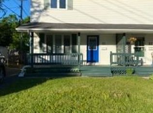 35 Monaghan Dr, Moncton, NB E1A 6H8