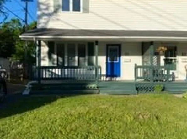 35 Monaghan Dr, Moncton, NB E1A 6H8