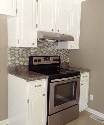 3rd image of 130 Allison Dr
