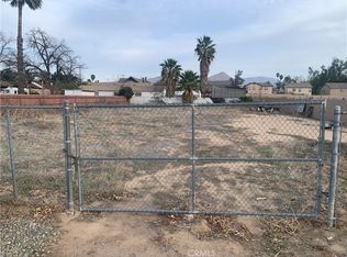 0 Clark St #2, Riverside, CA 92501