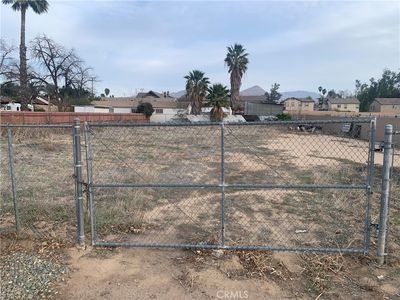 0 Clark St #2, Riverside, CA, 92501