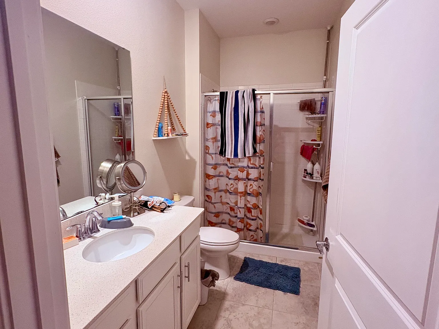 1 bed, 700 sqft, $1,800 — Photo 4