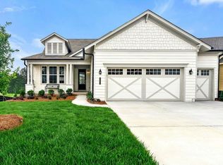 203 Bear Way, Hoschton, GA 30548