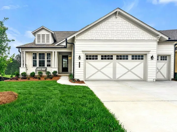203 Bear Way, Hoschton, GA 30548