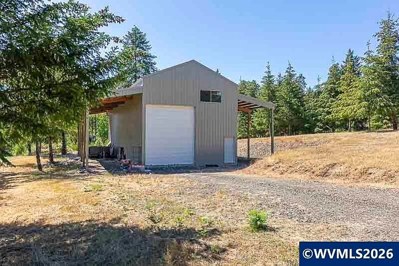 1st image of Ta 551698 Orchard Knob Rd