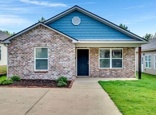 591 Kincaid Cove Ln, Odenville, AL 35120