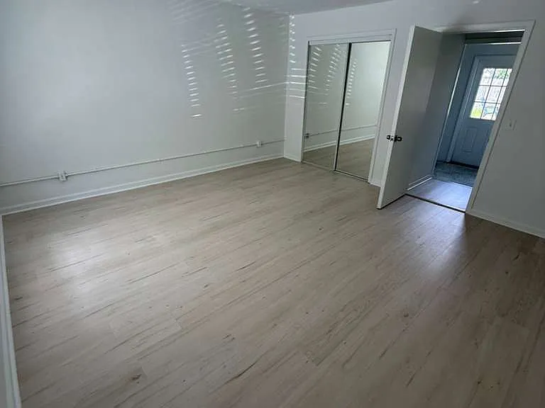 507 NW Billiar Ave — Photo 3