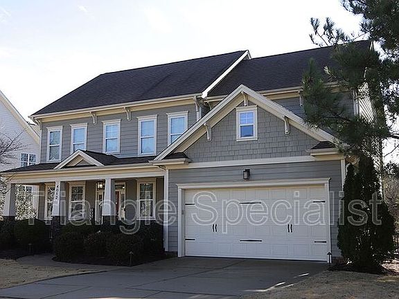 2nd image of 4012 Forgotten Pond Ave