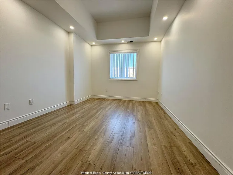 1888 Westview Park Blvd #415 — Photo 18