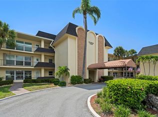 4780 Cove Cir APT 205, Saint Petersburg, FL 33708